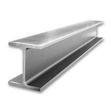 Q235/SS400 Hot rolled 200x200 Stainless steel equal angle bar types of steel angle bars